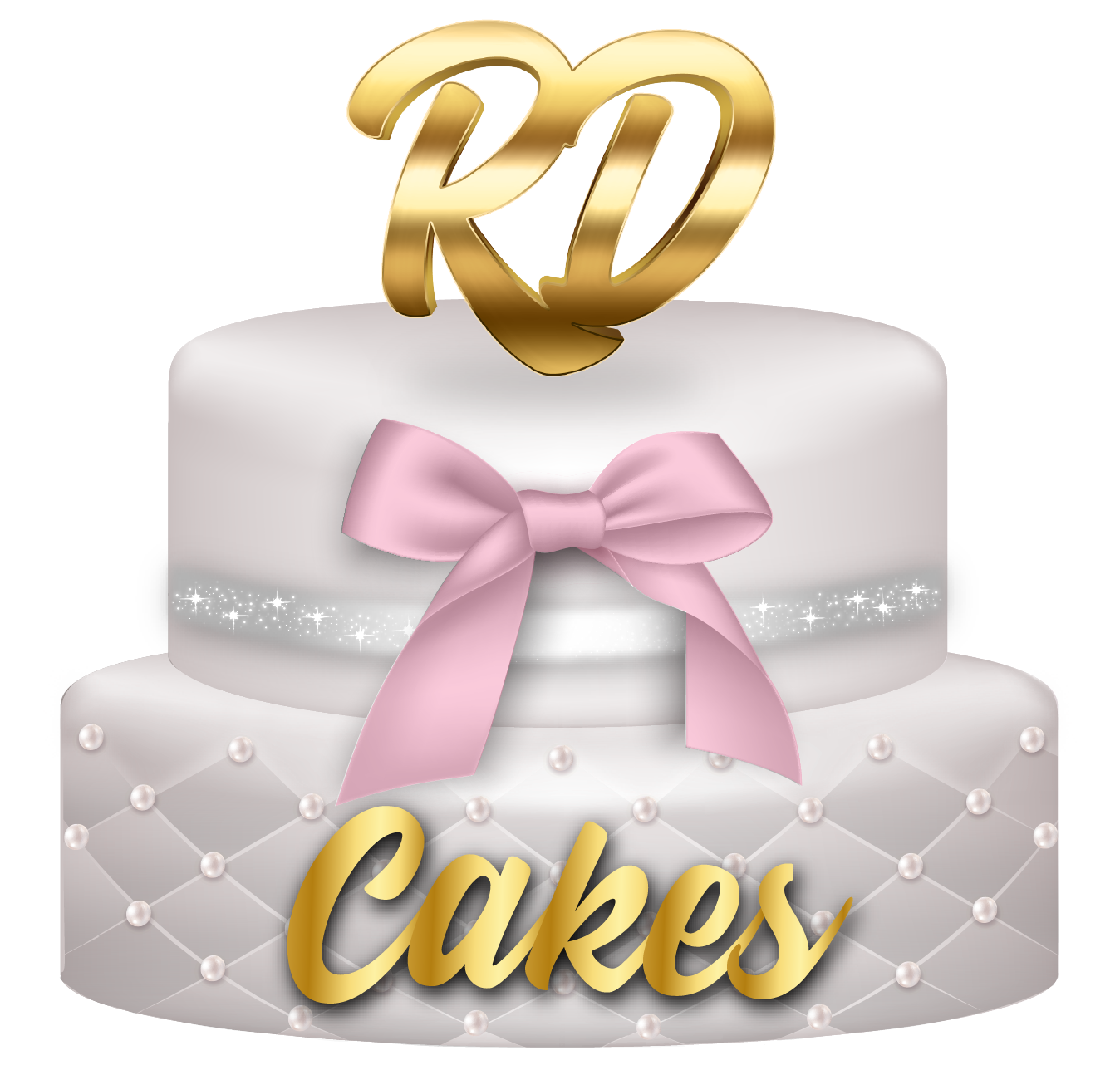 RDCakes